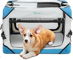 Yitahome collapsible dog for sale  Delivered anywhere in USA 