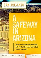 Safeway arizona gabrielle for sale  Delivered anywhere in UK