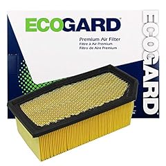 Ecogard xa5565 premium for sale  Delivered anywhere in USA 