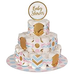 nappy cake job lot for sale nappy cake job lot for sale Delivered anywhere in UK