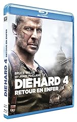 Die hard d'occasion  Livré partout en Belgiqu