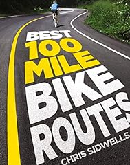 Best 100 mile for sale  Delivered anywhere in UK