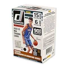 Generic 2022 panini for sale  Delivered anywhere in USA 