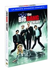 The big bang usato  Spedito ovunque in Italia 