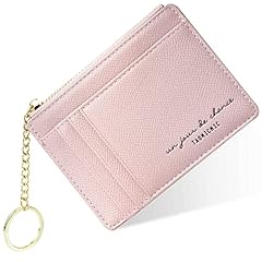 Uraqt credit card for sale  Delivered anywhere in UK