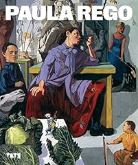 Paula rego for sale  Delivered anywhere in UK