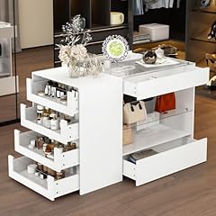 Romshine glass display for sale  Delivered anywhere in USA 