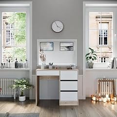 Vicco vanity sherry for sale  Delivered anywhere in UK