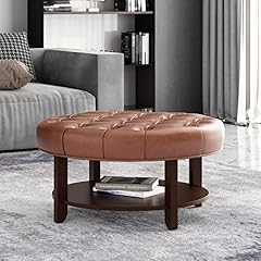 Rpuzonier inch faux for sale  Delivered anywhere in USA 
