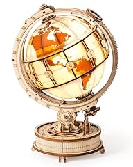 Robotime st003 luminous for sale  Delivered anywhere in USA 