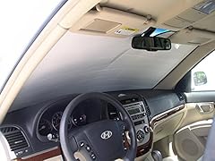 Heatshield original windshield for sale  Delivered anywhere in USA 