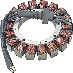 Electrical stator coil for sale  Delivered anywhere in USA 