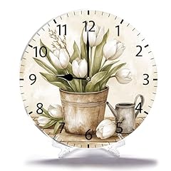 Geroclonup home decor usato  Spedito ovunque in Italia 