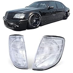 Carparts nline blinker gebraucht kaufen  Wird an jeden Ort in Deutschland