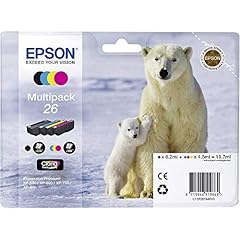 Epson 235f427 riginal gebraucht kaufen  Wird an jeden Ort in Deutschland