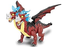 Teorema 66856 mega usato  Spedito ovunque in Italia 