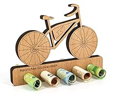 Giftota riginelle bike gebraucht kaufen  Wird an jeden Ort in Deutschland