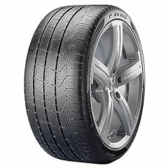 Pirelli tires zero for sale  Delivered anywhere in USA 
