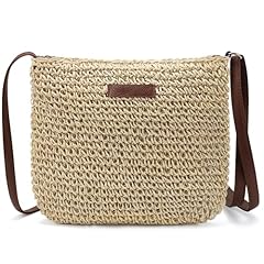 Straw clutch bags for sale  Delivered anywhere in USA 