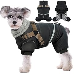 Brkurleg black dog for sale  Delivered anywhere in USA 