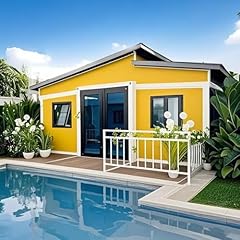 Modern prefab tiny for sale  Delivered anywhere in USA 