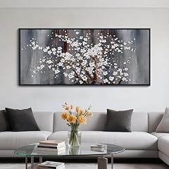 Large plum blossom for sale  Delivered anywhere in USA 