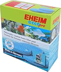 Eheim filtermatten filter gebraucht kaufen  Wird an jeden Ort in Deutschland