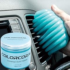 Colorcoral car cleaning for sale  Delivered anywhere in USA 
