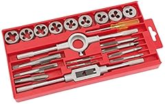Draper 83234 tap for sale  Delivered anywhere in UK