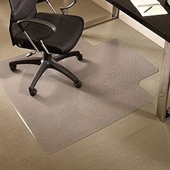 Robbins everlife chair for sale  Delivered anywhere in USA 