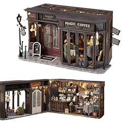 Cuteroom miniatur diy gebraucht kaufen  Wird an jeden Ort in Deutschland