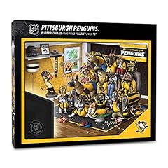 Youthefan nhl pittsburgh for sale  Delivered anywhere in USA 
