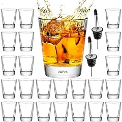 Inftyle shot glasses for sale  Delivered anywhere in USA 