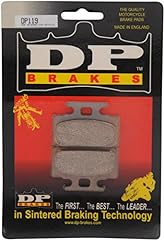 Brakes standard brake for sale  Delivered anywhere in Ireland