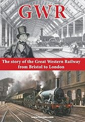 Gwr great western for sale  Delivered anywhere in UK