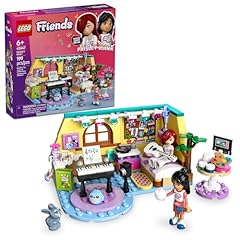 Lego friends paisley for sale  Delivered anywhere in USA 