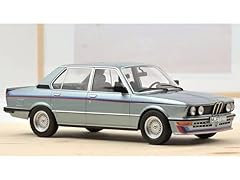 Norev bmw m535i for sale  Delivered anywhere in UK