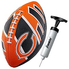 Franklin sports nfl for sale  Delivered anywhere in USA 