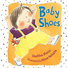 Baby shoes for sale  Delivered anywhere in USA 