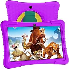 Yobanse kids tablet for sale  Delivered anywhere in USA 