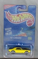 Hot wheels 1995 for sale  Delivered anywhere in USA 