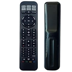 Ntqinparts soundbar remote for sale  Delivered anywhere in UK