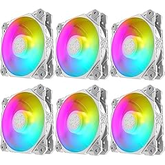 Lot ventilateurs blancs d'occasion  Livré partout en France
