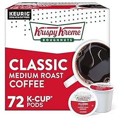 Krispy kreme classic for sale  Delivered anywhere in USA 