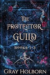 Protector guild books for sale  Delivered anywhere in UK