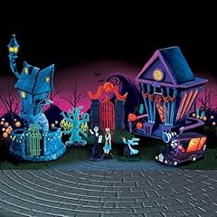 Nightmare christmas black for sale  Delivered anywhere in USA 