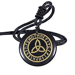 Nupuyai engraved amulet for sale  Delivered anywhere in UK