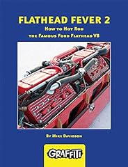 Flathead fever how for sale  Delivered anywhere in USA 