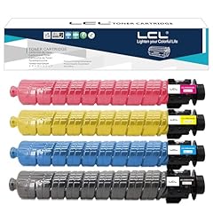 Lcl compatible toner for sale  Delivered anywhere in USA 