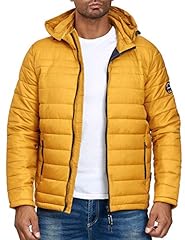übergangsjacke herren lascell gebraucht kaufen  Wird an jeden Ort in Deutschland